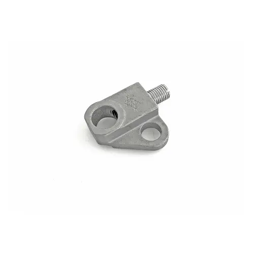 Model   Newlong DKN 3W No 6 19